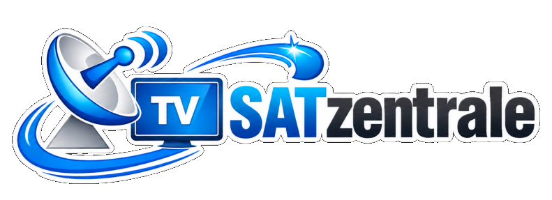 SATzentrale