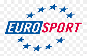 Historisches Eurosport-Logo