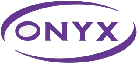 ONYX.tv Logo