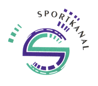 Historisches Sportkanal-Logo