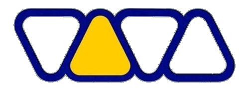VIVA Logo