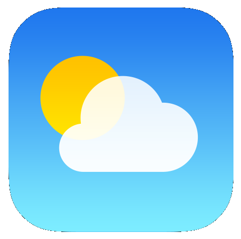 Zur Wetterzentrale